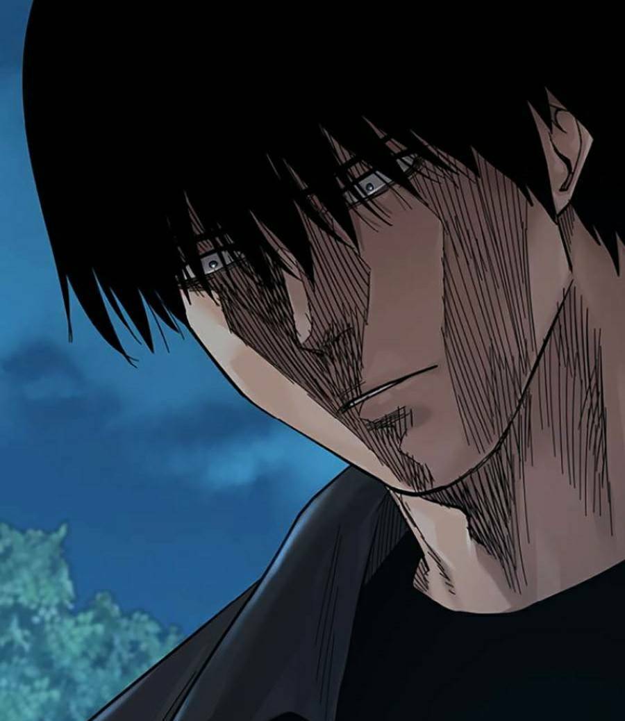Để Có Thể Sống Sót Chap 72 - Next Chap 73
