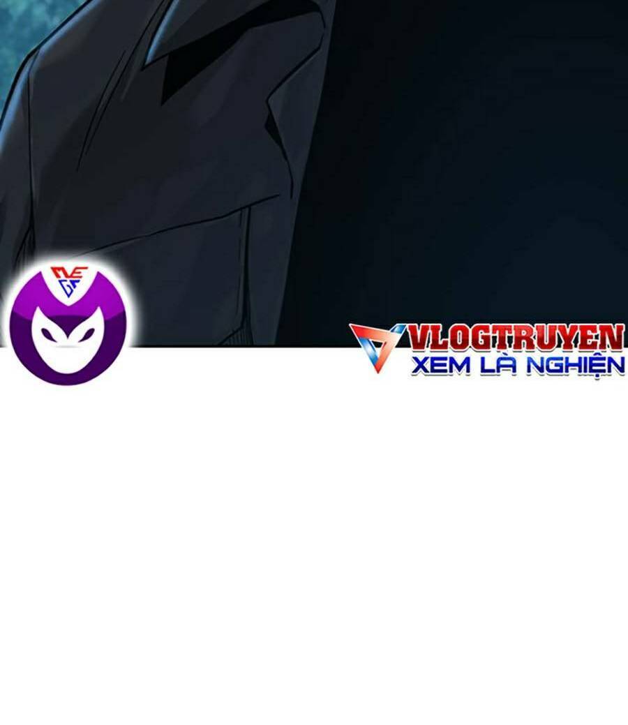 Để Có Thể Sống Sót Chap 72 - Next Chap 73