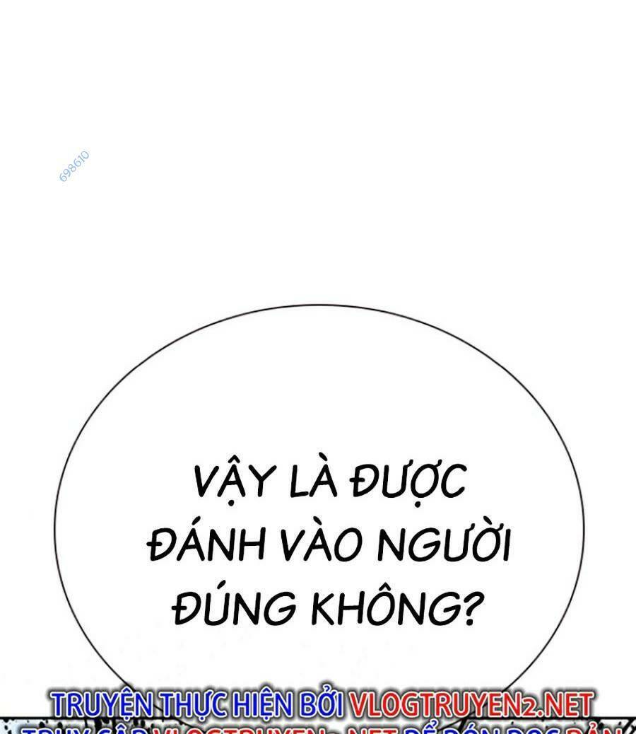 Để Có Thể Sống Sót Chap 72 - Next Chap 73