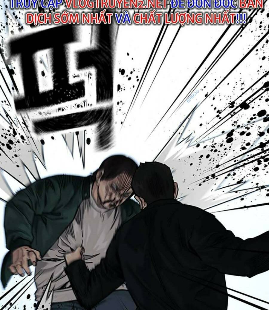 Để Có Thể Sống Sót Chap 72 - Next Chap 73