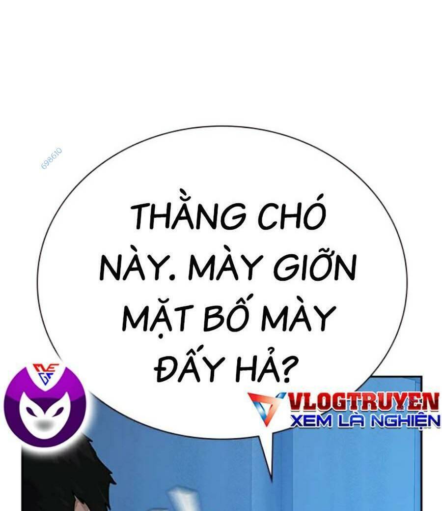 Để Có Thể Sống Sót Chap 72 - Next Chap 73