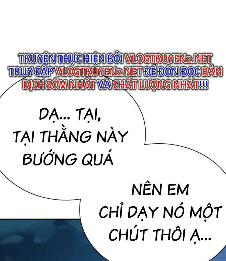 Để Có Thể Sống Sót Chap 72 - Next Chap 73
