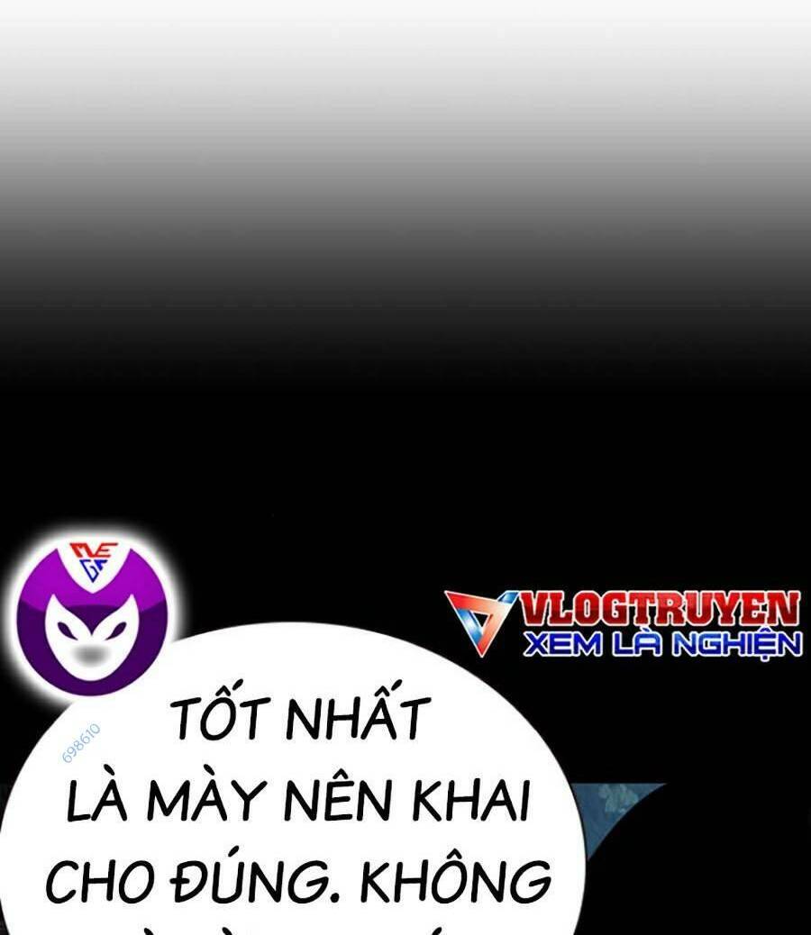 Để Có Thể Sống Sót Chap 72 - Next Chap 73