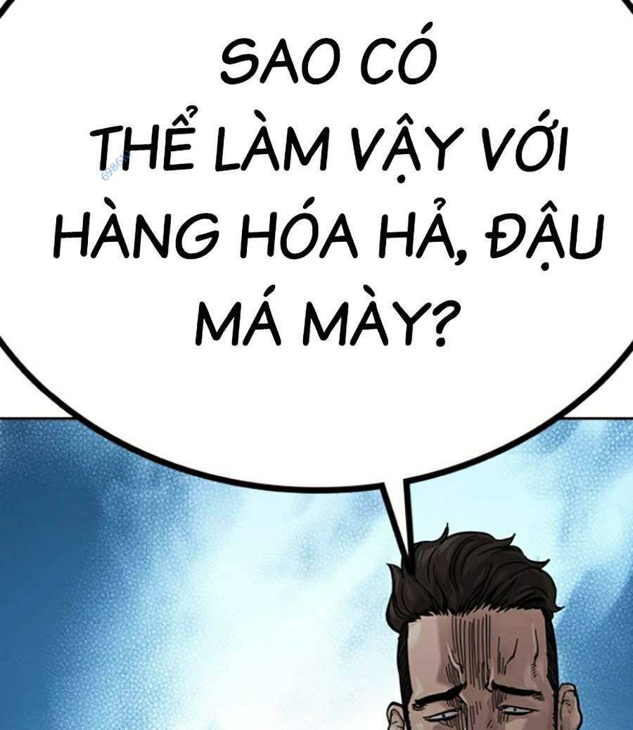 Để Có Thể Sống Sót Chap 72 - Next Chap 73