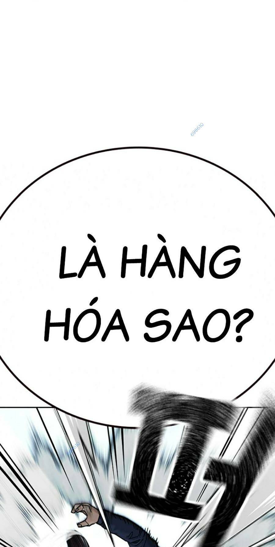 Để Có Thể Sống Sót Chap 72 - Next Chap 73