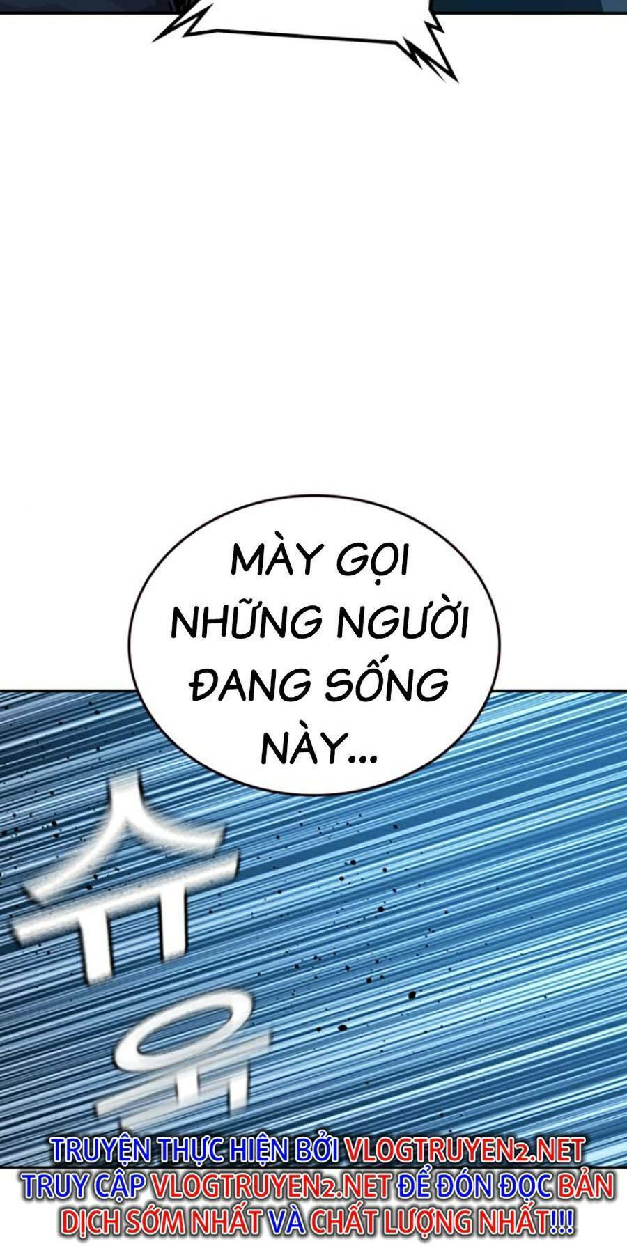 Để Có Thể Sống Sót Chap 72 - Next Chap 73
