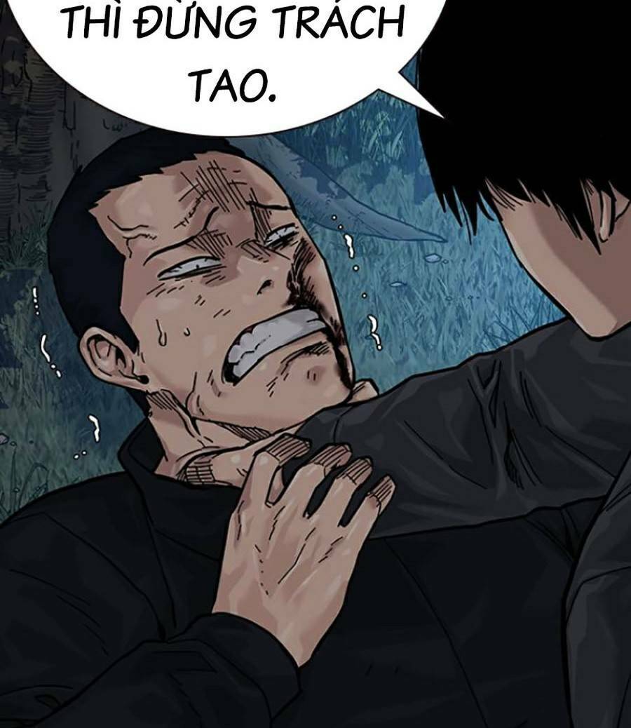 Để Có Thể Sống Sót Chap 72 - Next Chap 73