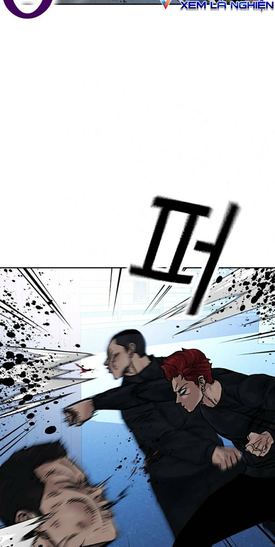 Để Có Thể Sống Sót Chap 72 - Next Chap 73