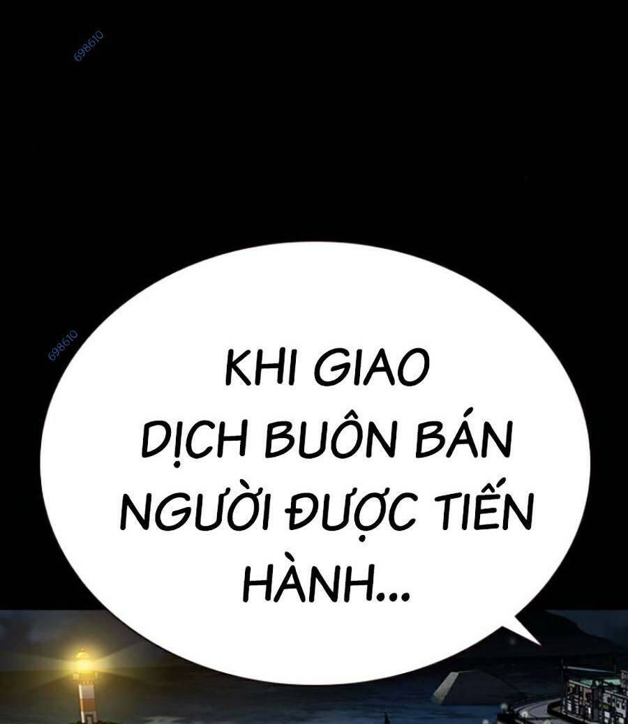 Để Có Thể Sống Sót Chap 72 - Next Chap 73