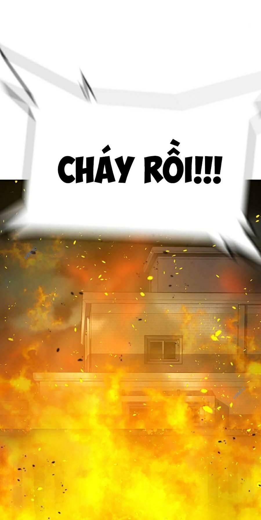 Để Có Thể Sống Sót Chap 72 - Next Chap 73