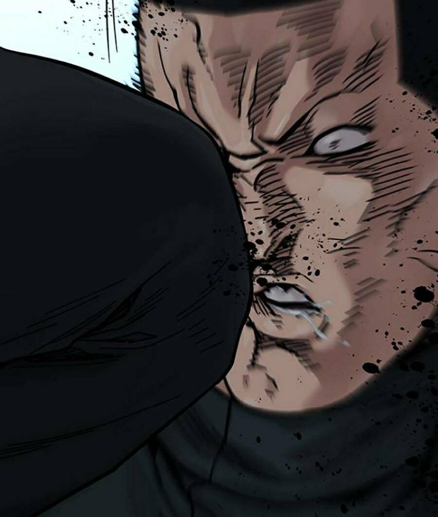 Để Có Thể Sống Sót Chap 72 - Next Chap 73