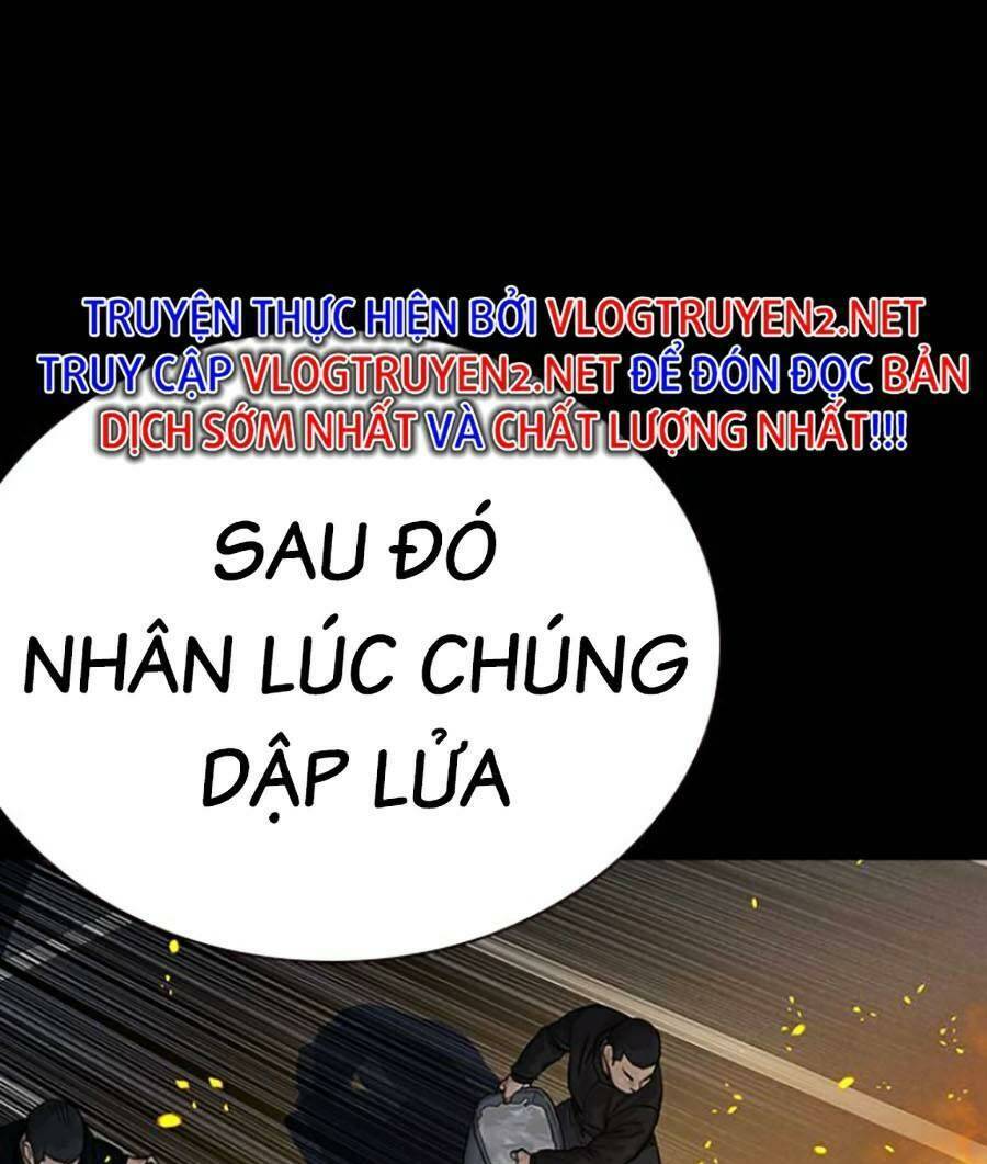 Để Có Thể Sống Sót Chap 72 - Next Chap 73