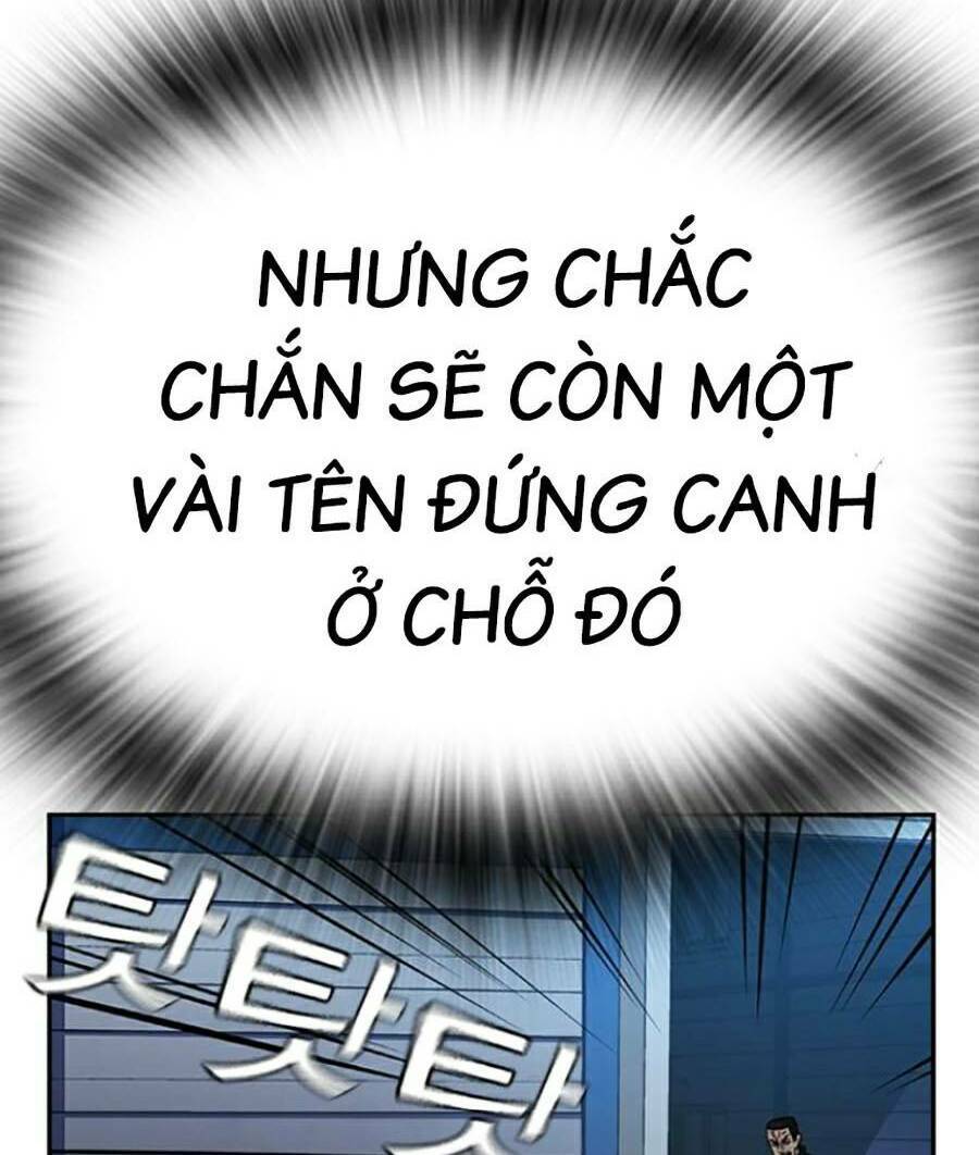 Để Có Thể Sống Sót Chap 72 - Next Chap 73
