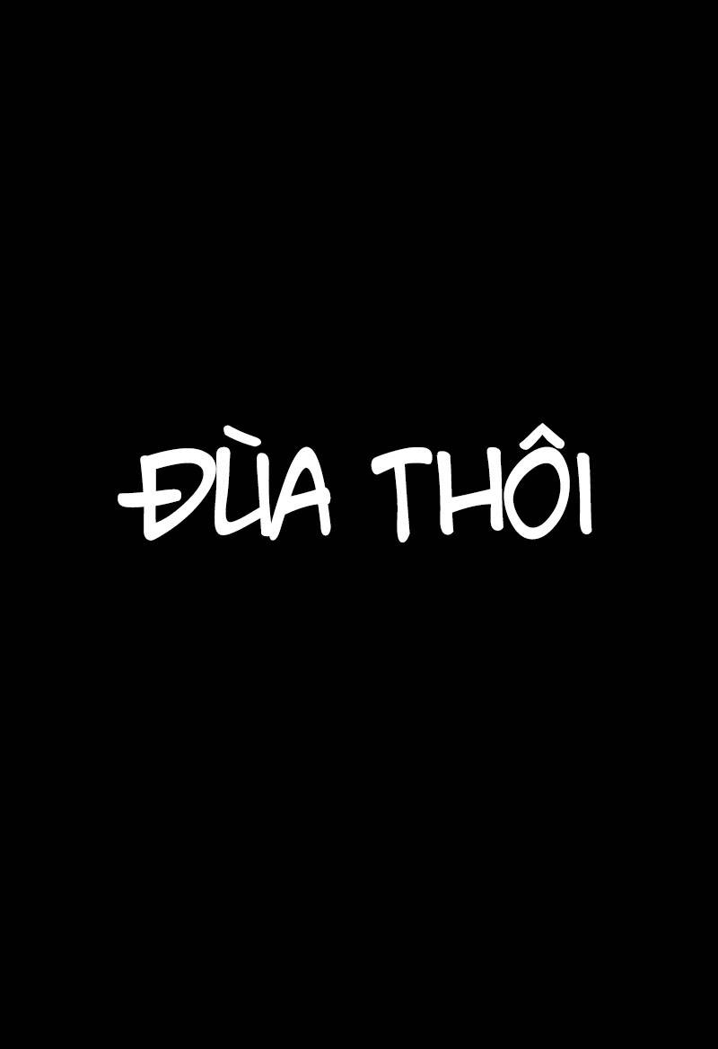 Blue Box Chap 64 - Next Chap 65