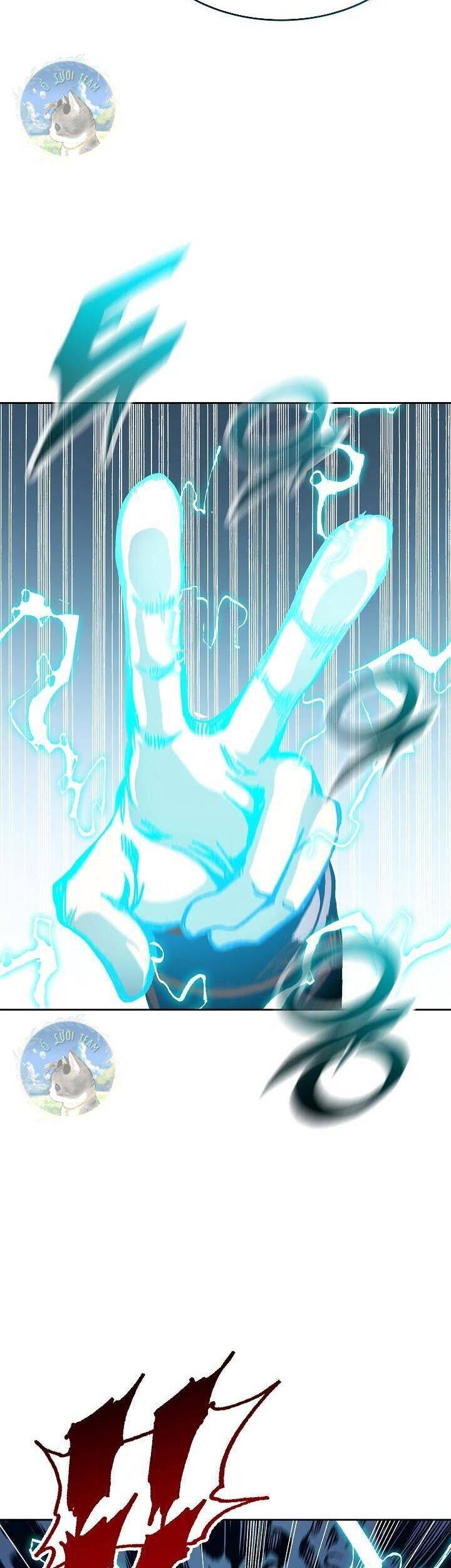 Hồi Ức Của Chiến Thần Chap 99 - Next Chap 100
