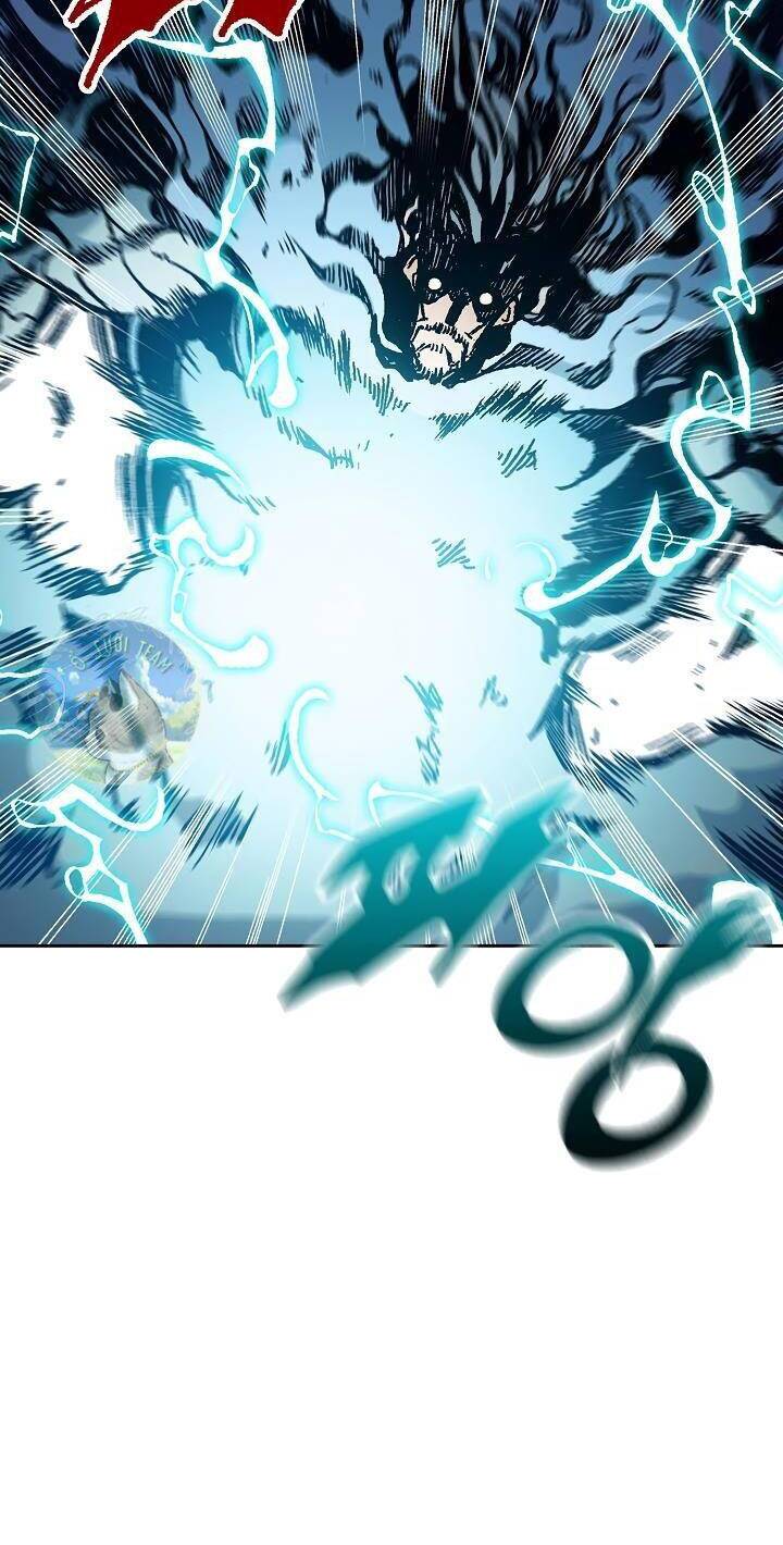 Hồi Ức Của Chiến Thần Chap 99 - Next Chap 100