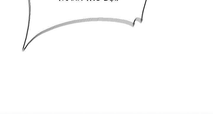 Hồi Ức Của Chiến Thần Chap 99 - Next Chap 100