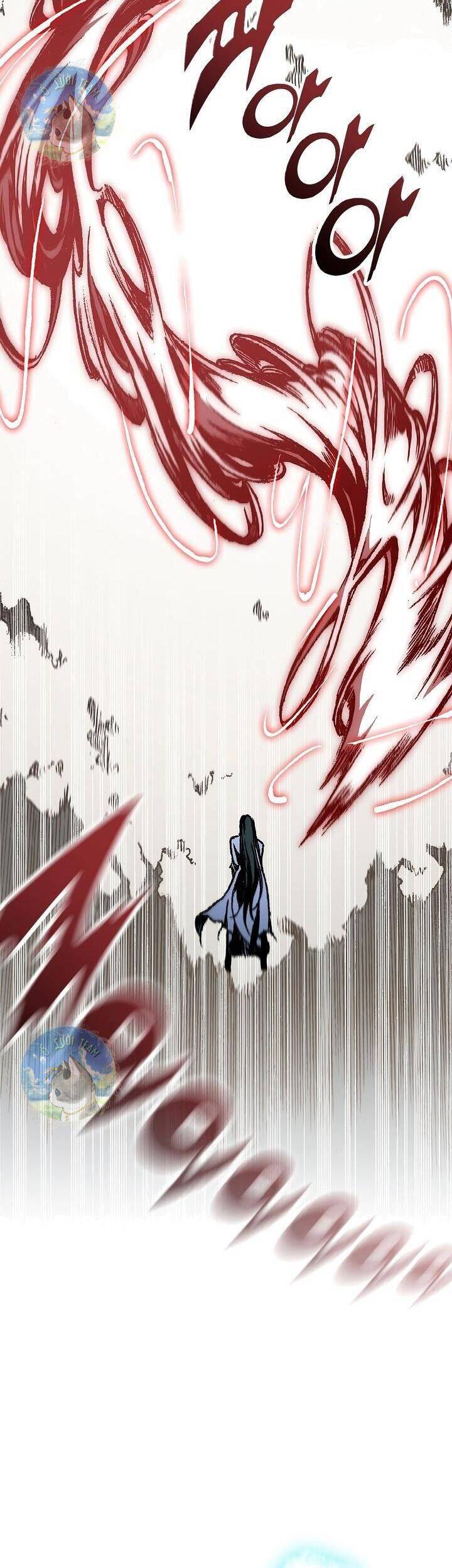 Hồi Ức Của Chiến Thần Chap 99 - Next Chap 100