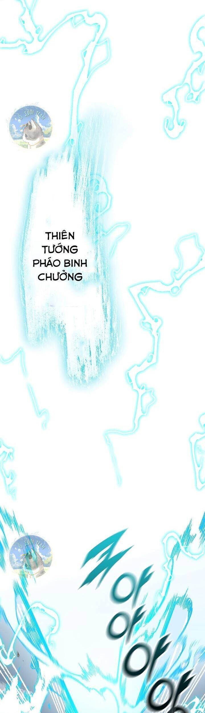Hồi Ức Của Chiến Thần Chap 99 - Next Chap 100