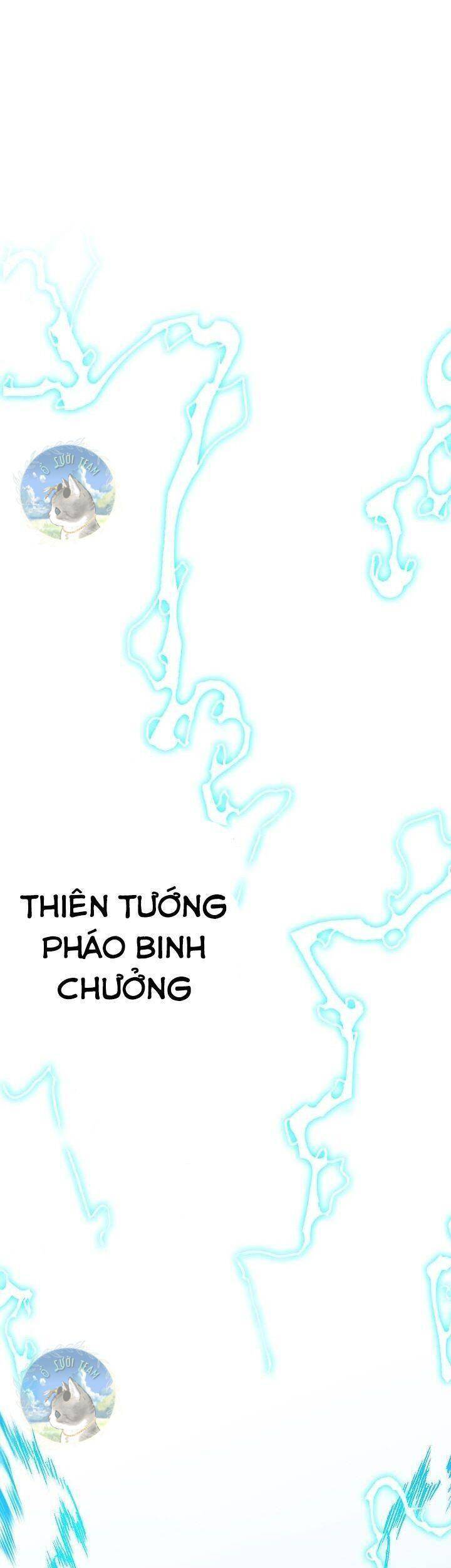 Hồi Ức Của Chiến Thần Chap 100 - Next Chap 101