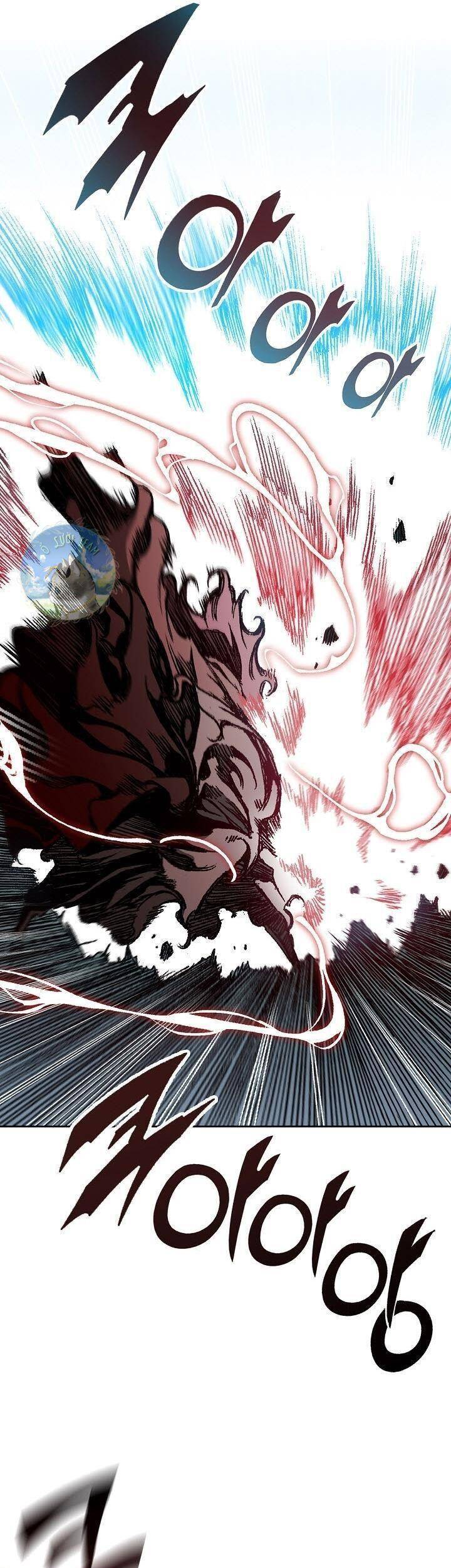 Hồi Ức Của Chiến Thần Chap 100 - Next Chap 101