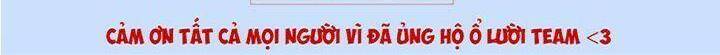 Hồi Ức Của Chiến Thần Chap 100 - Next Chap 101