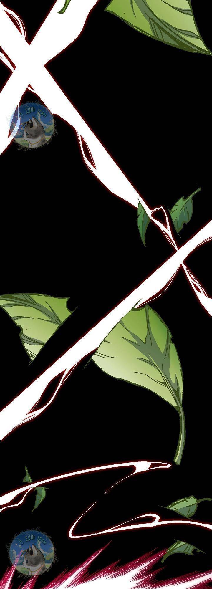 Hồi Ức Của Chiến Thần Chap 101 - Next Chap 102