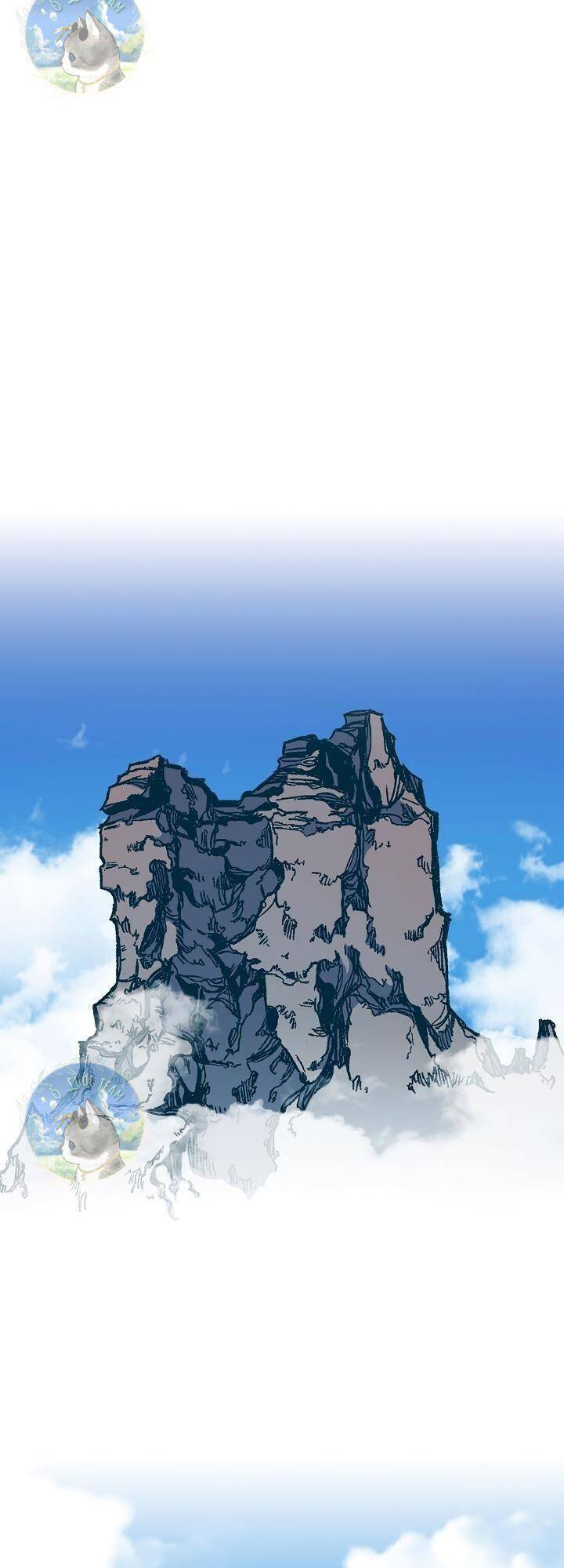 Hồi Ức Của Chiến Thần Chap 101 - Next Chap 102