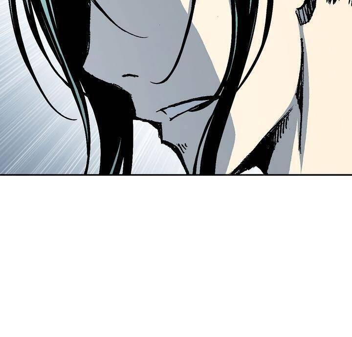 Hồi Ức Của Chiến Thần Chap 101 - Next Chap 102