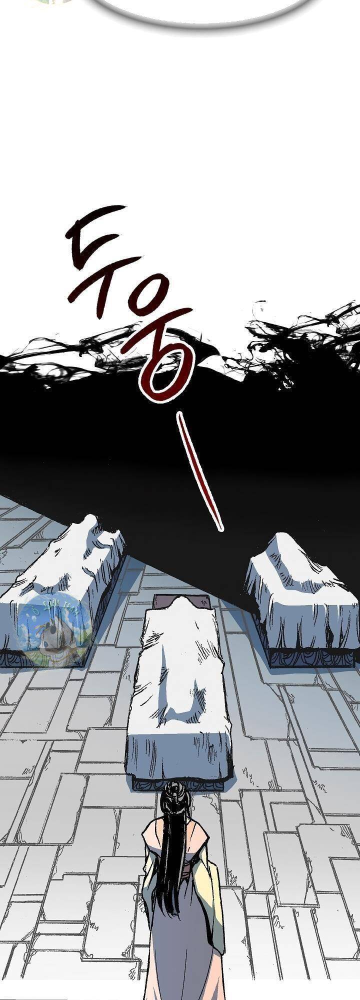 Hồi Ức Của Chiến Thần Chap 101 - Next Chap 102