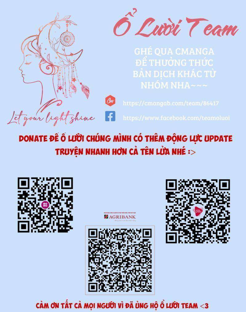 Hồi Ức Của Chiến Thần Chap 101 - Next Chap 102
