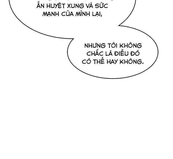 Hồi Ức Của Chiến Thần Chap 102 - Next Chap 103