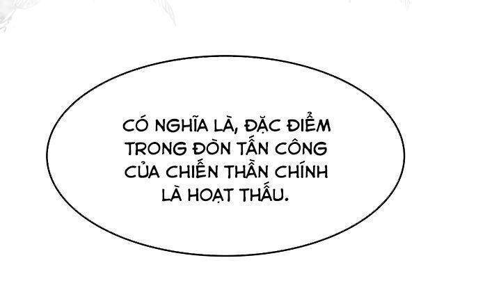 Hồi Ức Của Chiến Thần Chap 102 - Next Chap 103