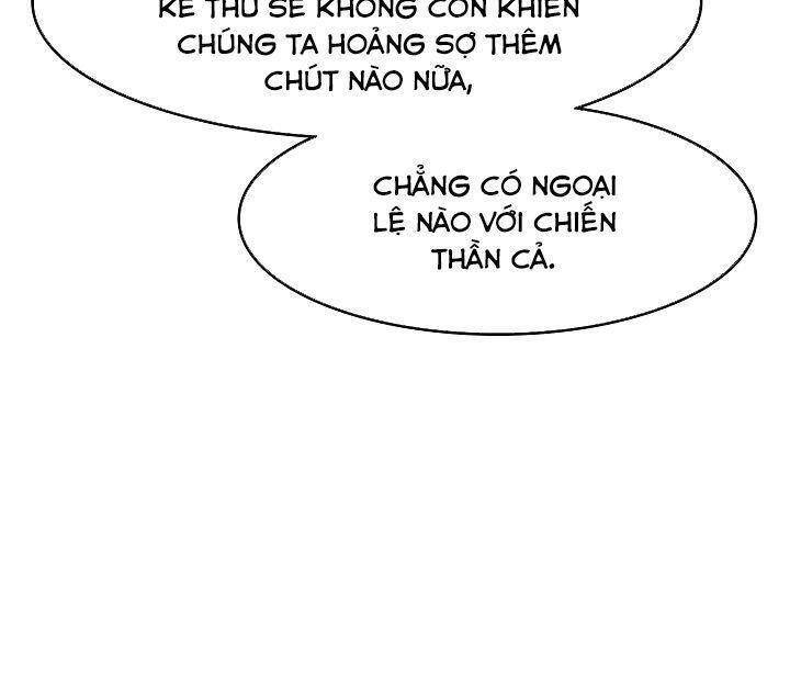 Hồi Ức Của Chiến Thần Chap 102 - Next Chap 103