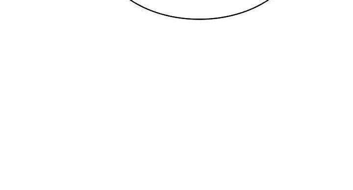 Hồi Ức Của Chiến Thần Chap 102 - Next Chap 103