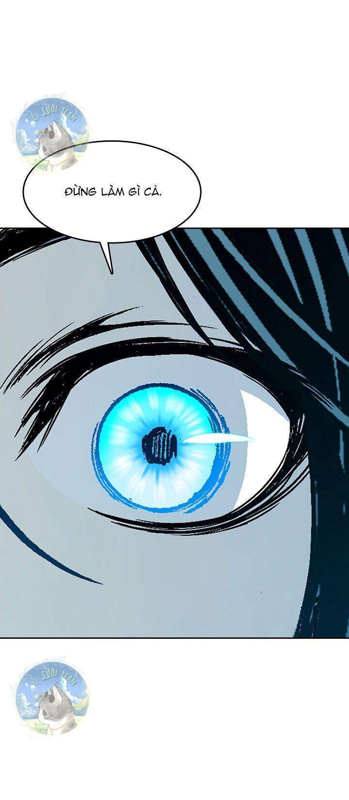 Hồi Ức Của Chiến Thần Chap 103 - Next Chap 104