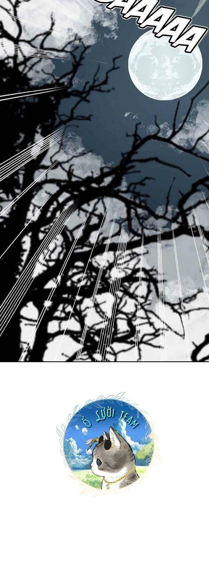 Hồi Ức Của Chiến Thần Chap 63 - Next Chap 64