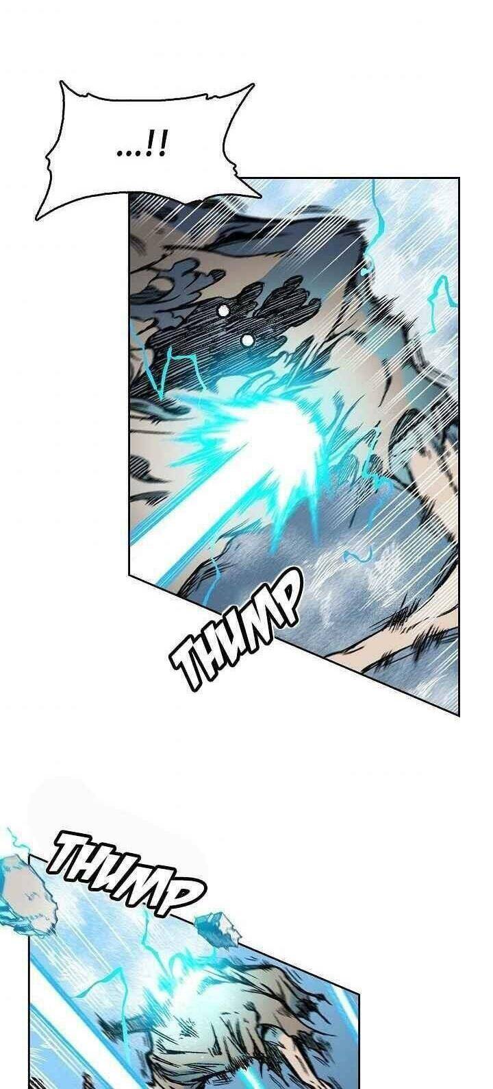 Hồi Ức Của Chiến Thần Chap 63 - Next Chap 64