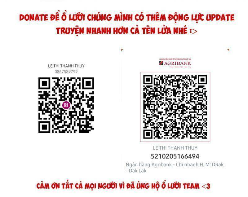 Hồi Ức Của Chiến Thần Chap 63 - Next Chap 64