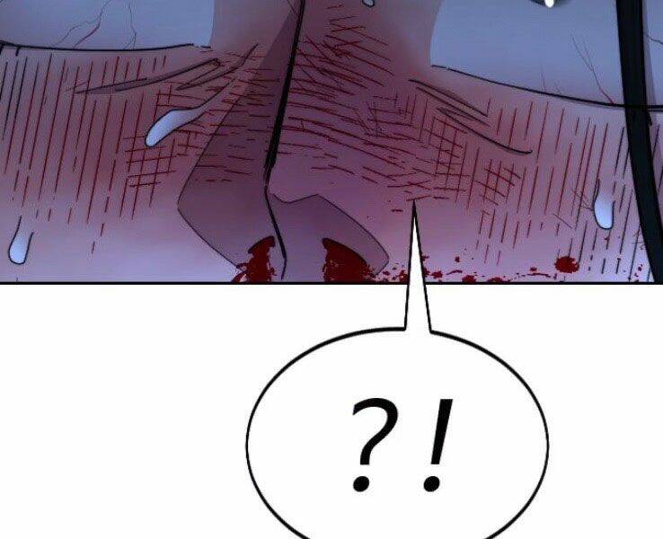 Hoa Sơn Tái Khởi Chap 50 - Next Chap 51