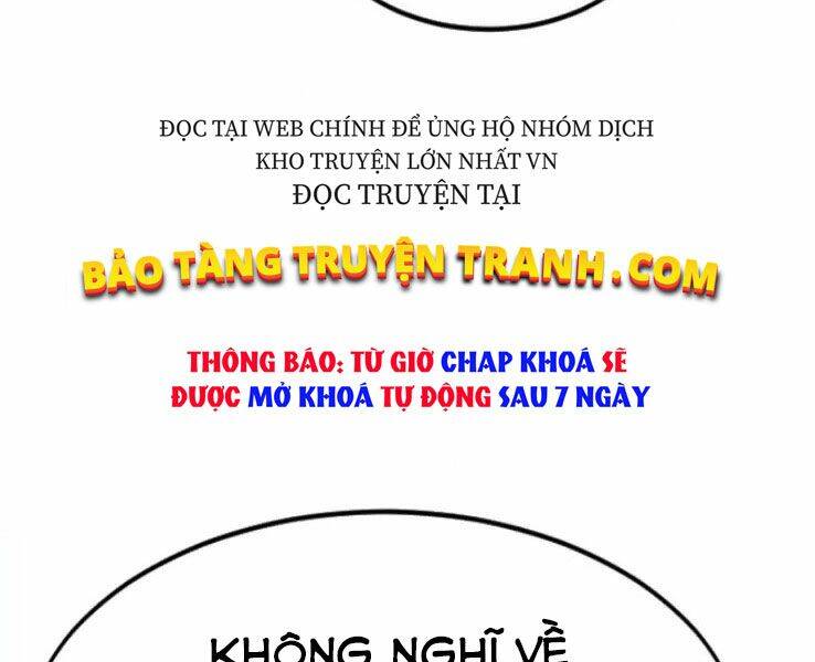 Hoa Sơn Tái Khởi Chap 50 - Next Chap 51