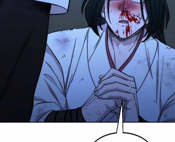 Hoa Sơn Tái Khởi Chap 50 - Next Chap 51