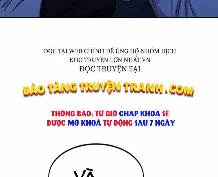 Hoa Sơn Tái Khởi Chap 50 - Next Chap 51