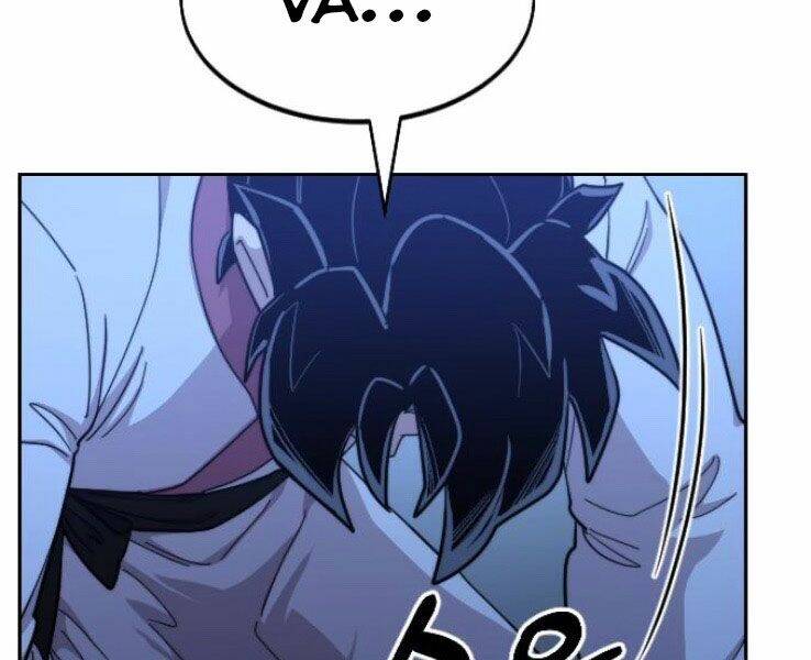 Hoa Sơn Tái Khởi Chap 50 - Next Chap 51