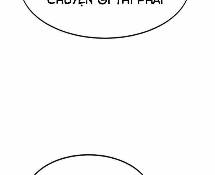 Hoa Sơn Tái Khởi Chap 50 - Next Chap 51