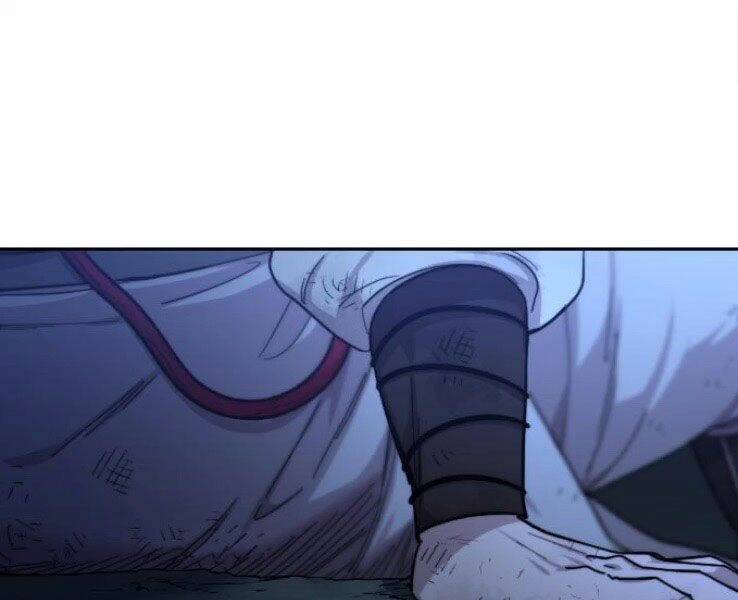 Hoa Sơn Tái Khởi Chap 50 - Next Chap 51