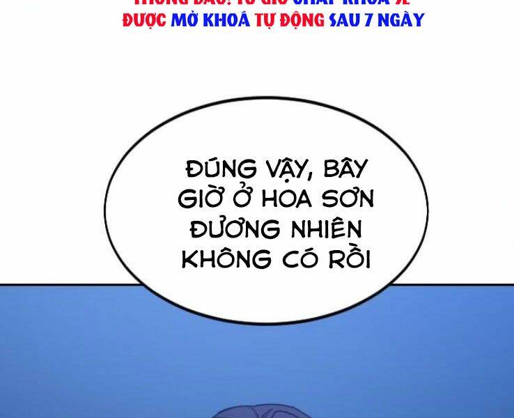 Hoa Sơn Tái Khởi Chap 50 - Next Chap 51