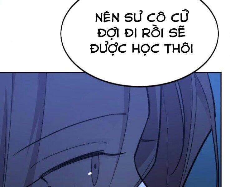 Hoa Sơn Tái Khởi Chap 50 - Next Chap 51