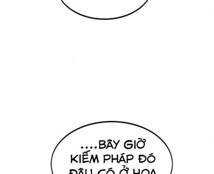 Hoa Sơn Tái Khởi Chap 50 - Next Chap 51