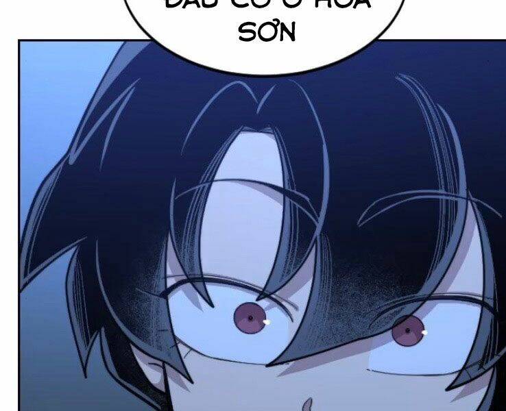 Hoa Sơn Tái Khởi Chap 50 - Next Chap 51